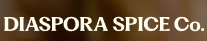 Diaspora