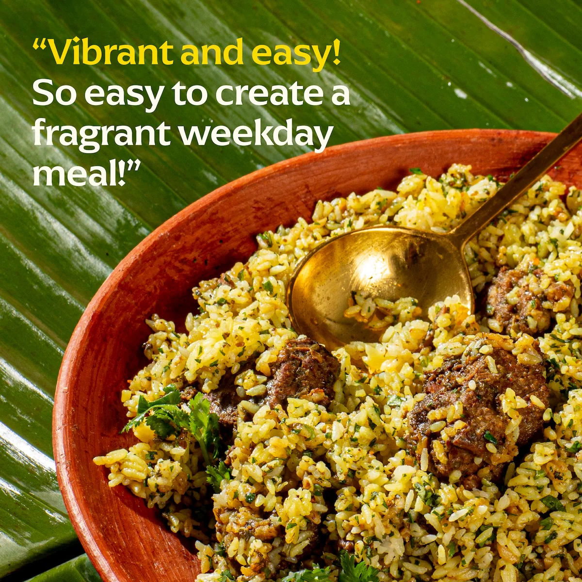 Biryani Masala - Image 4