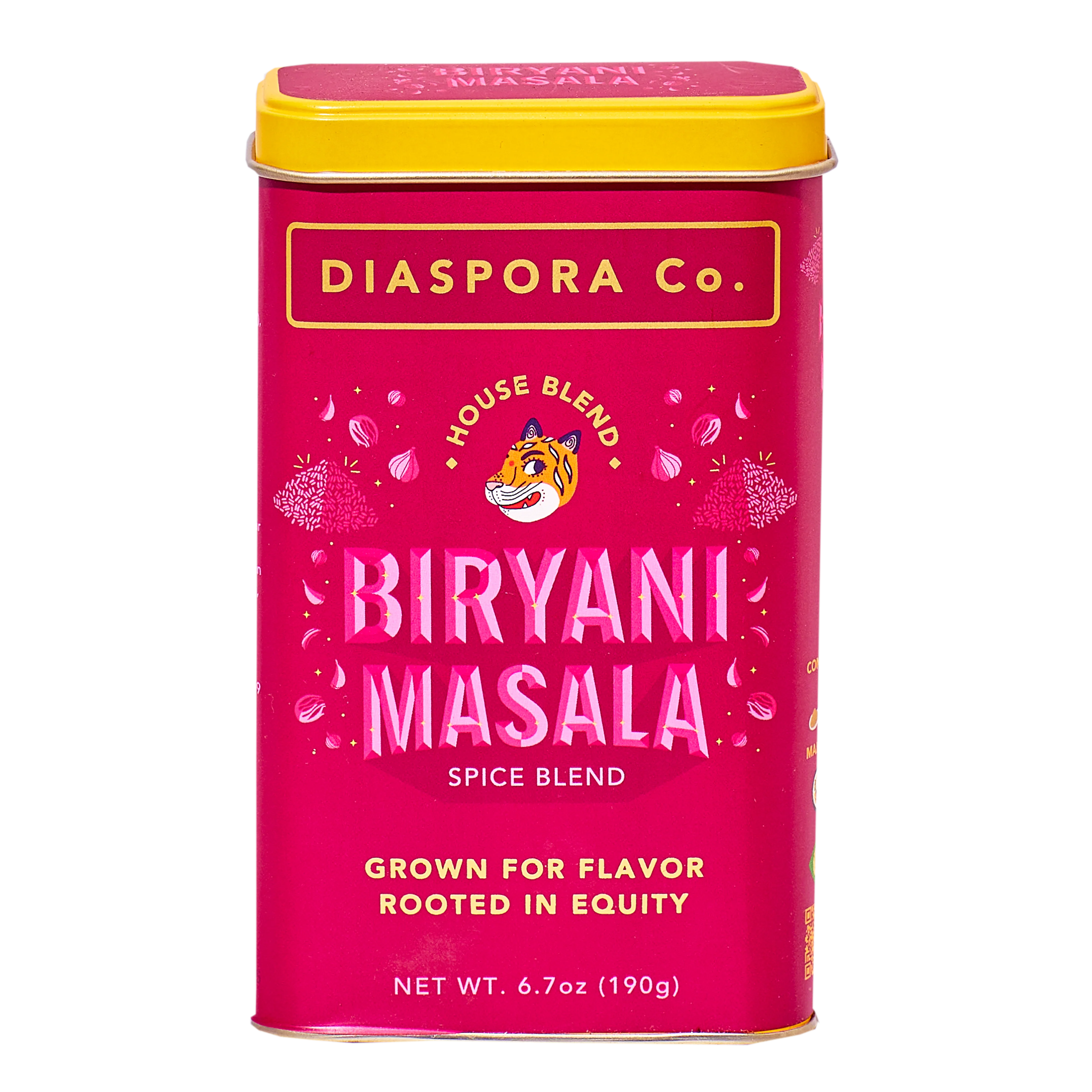 Biryani Masala - Image 5