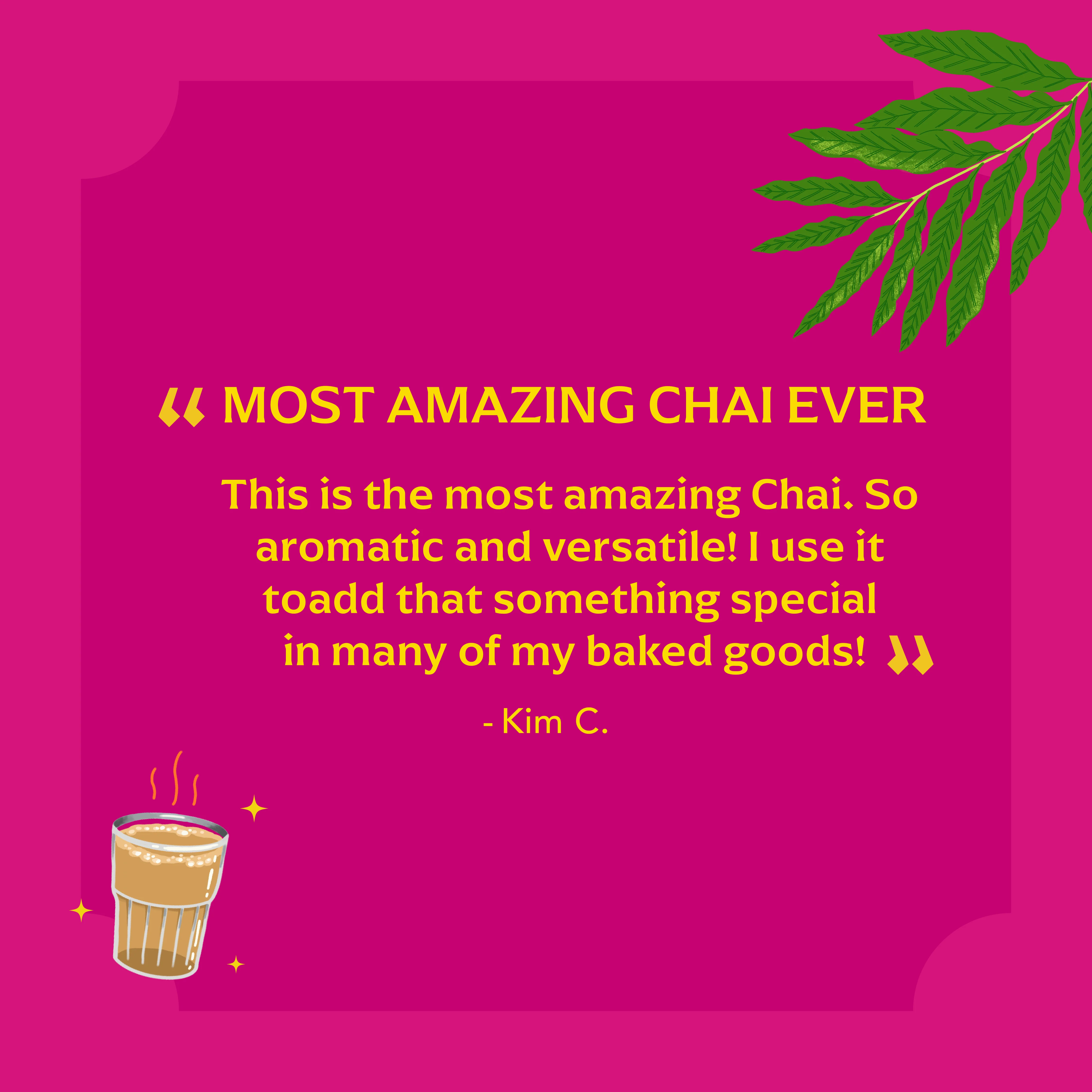 Chai Trio - Image 5