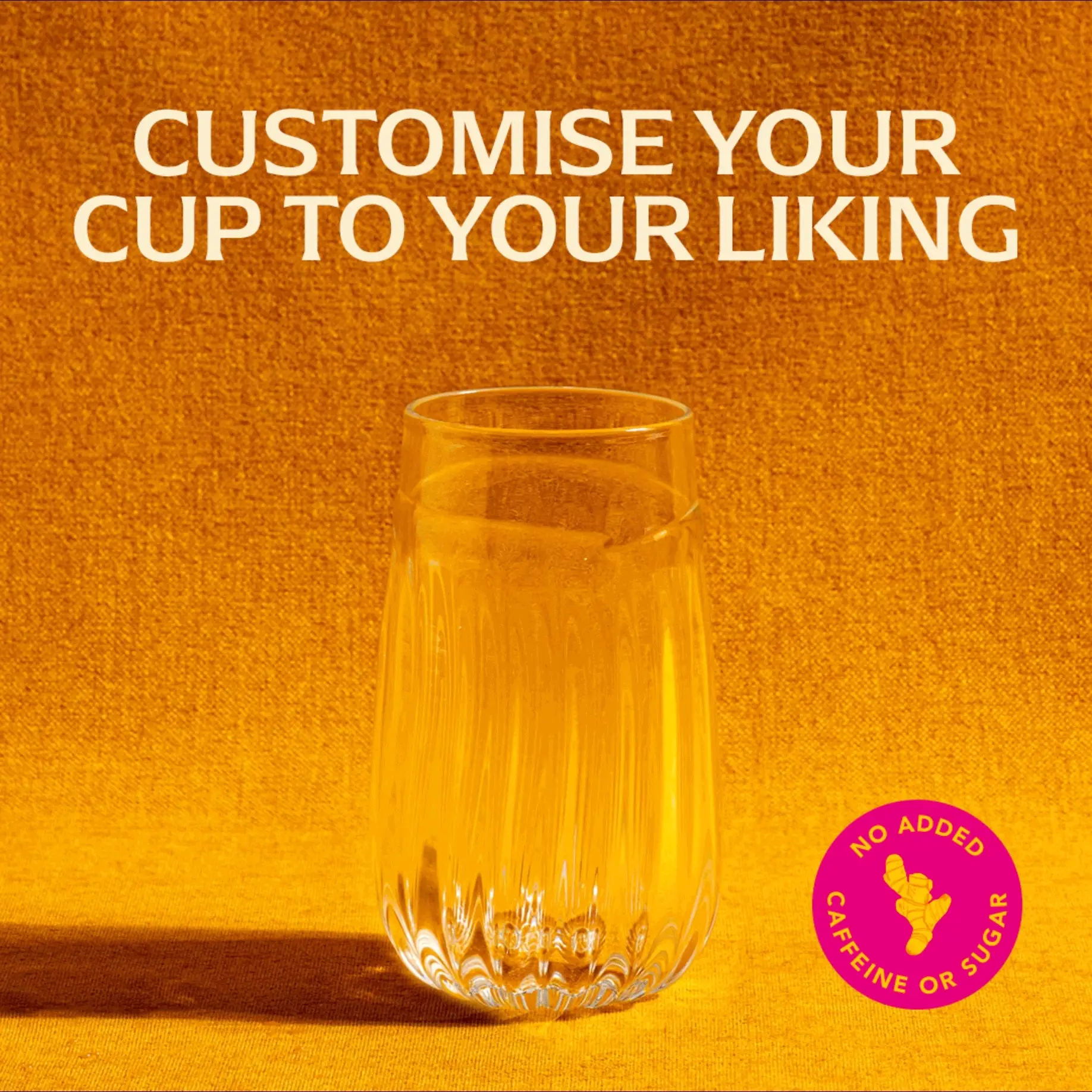 Chai Trio - Image 6