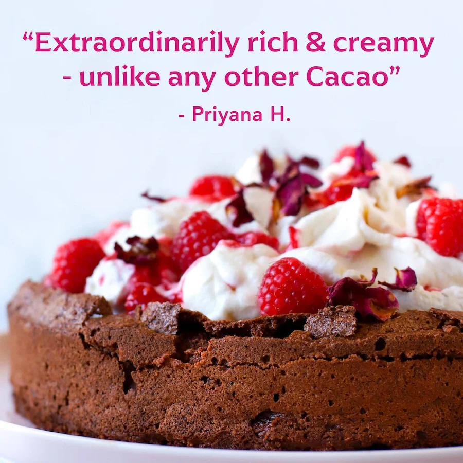 Anamalai Cacao - Image 4
