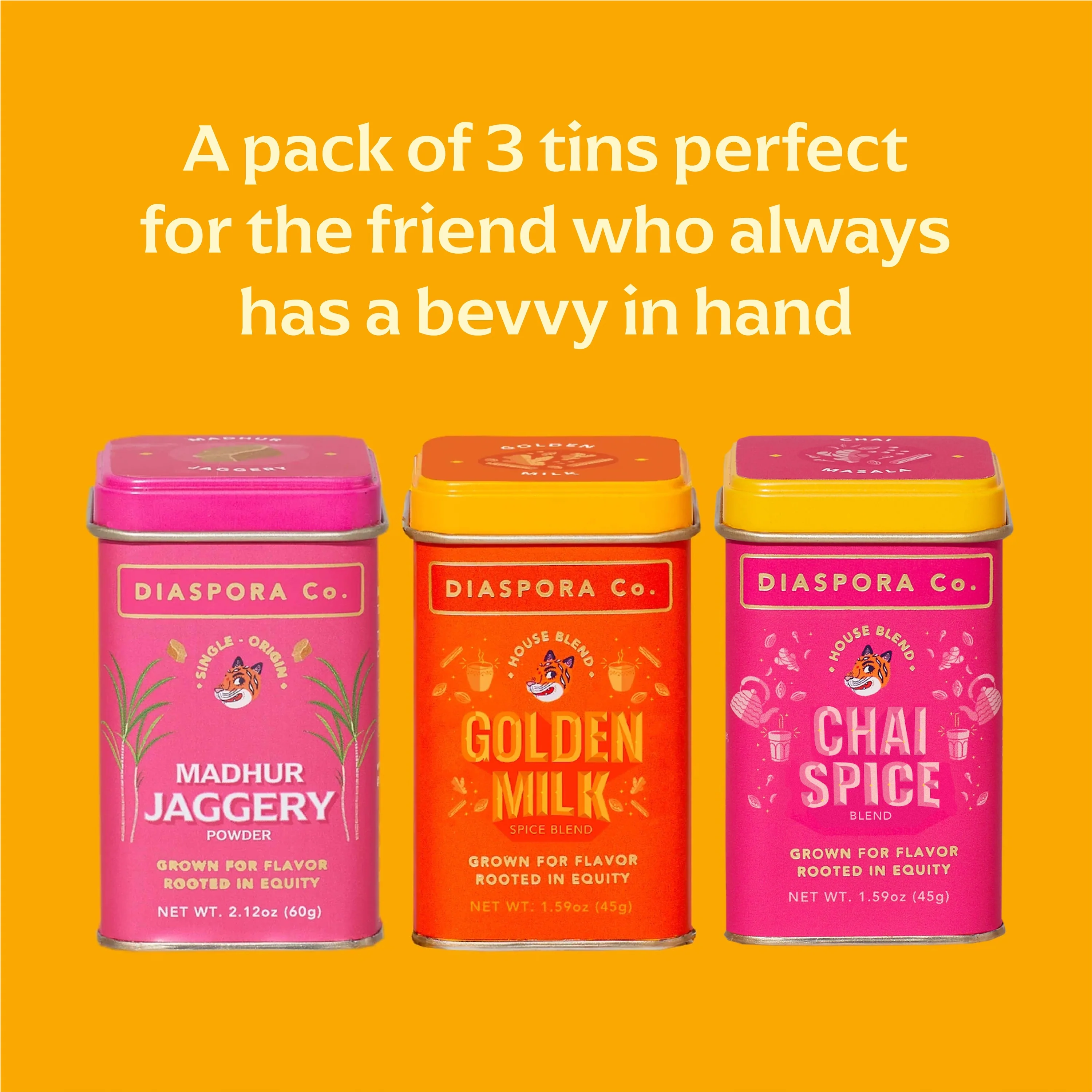 Cozy Beverages - Image 5