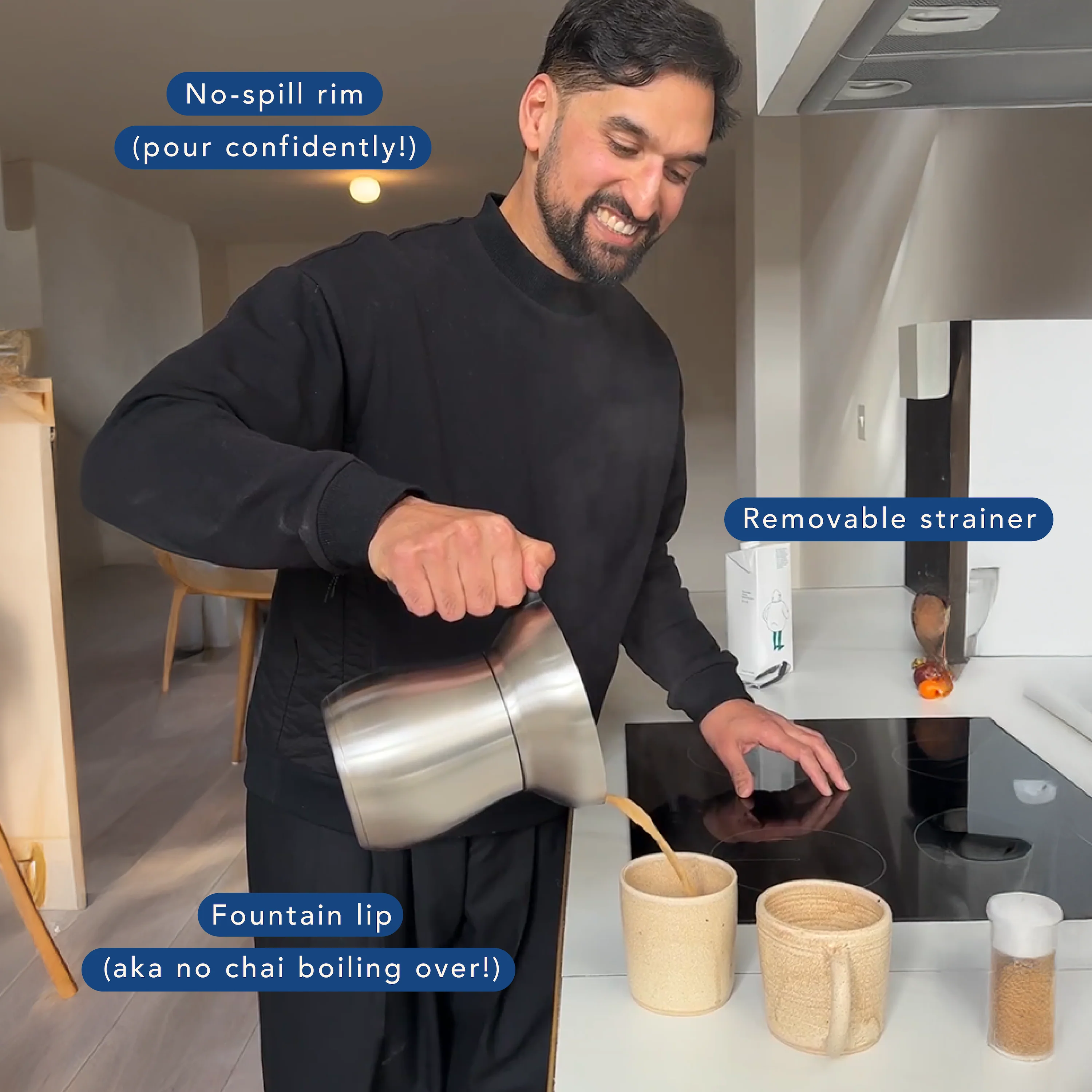 Diaspora Co. x LOKA Chai Kit - Image 5
