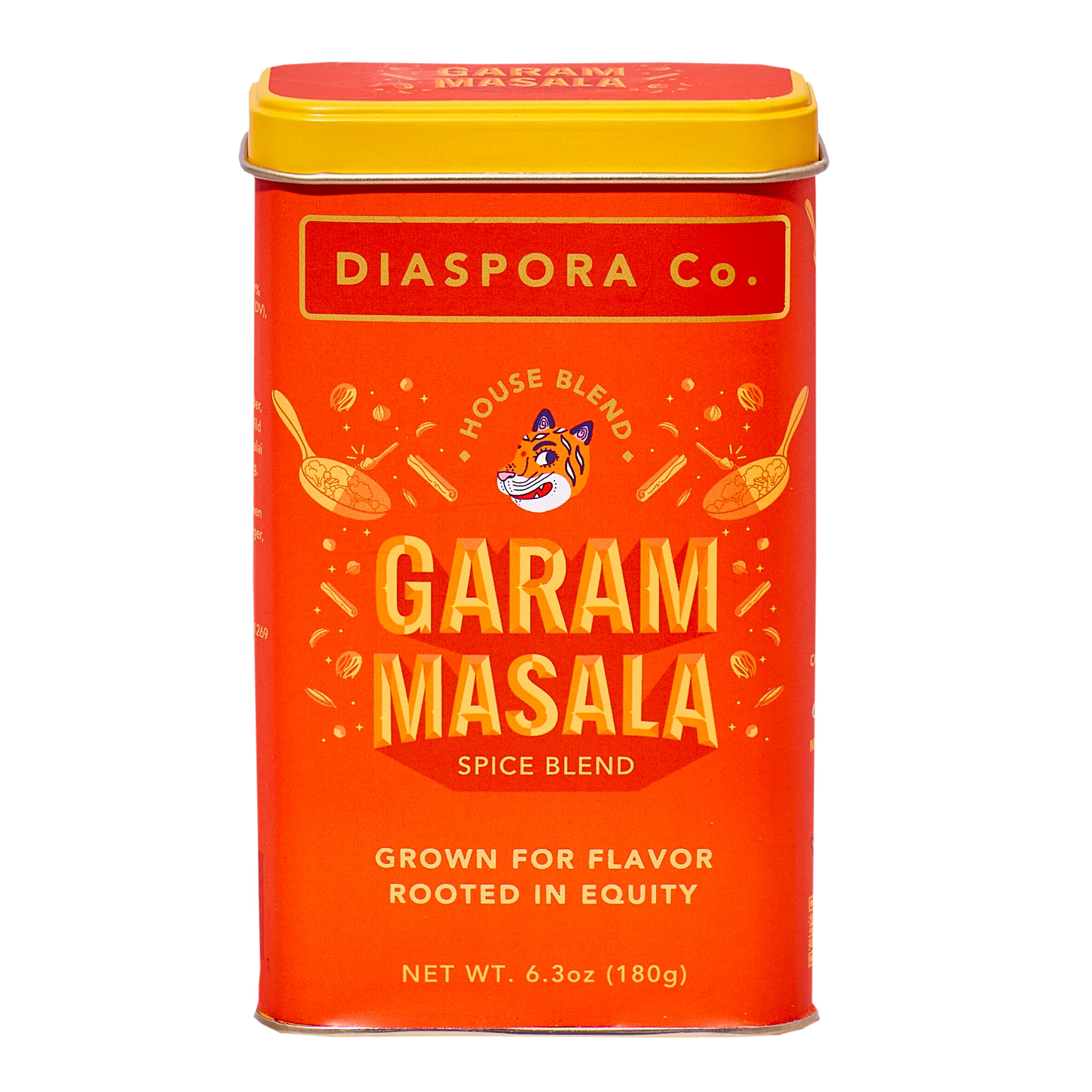 Garam Masala - Image 5
