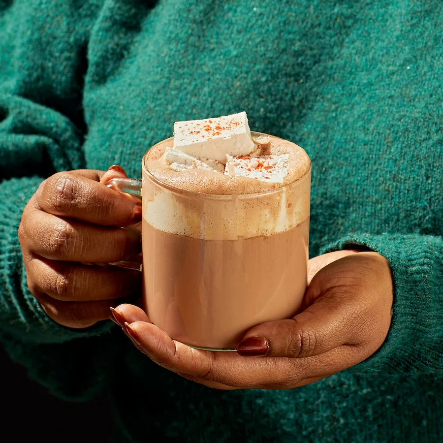 Holiday Beverage Bundle - Image 2