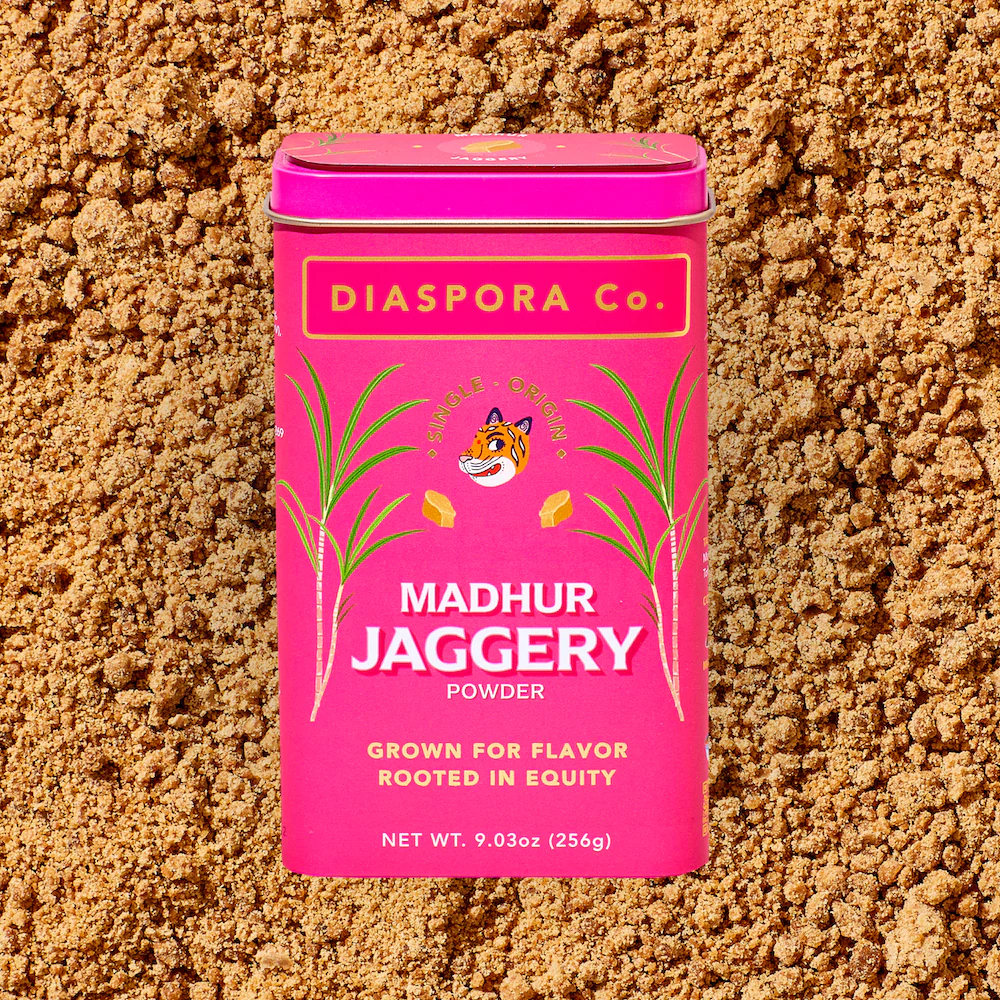 Madhur Jaggery - Image 5
