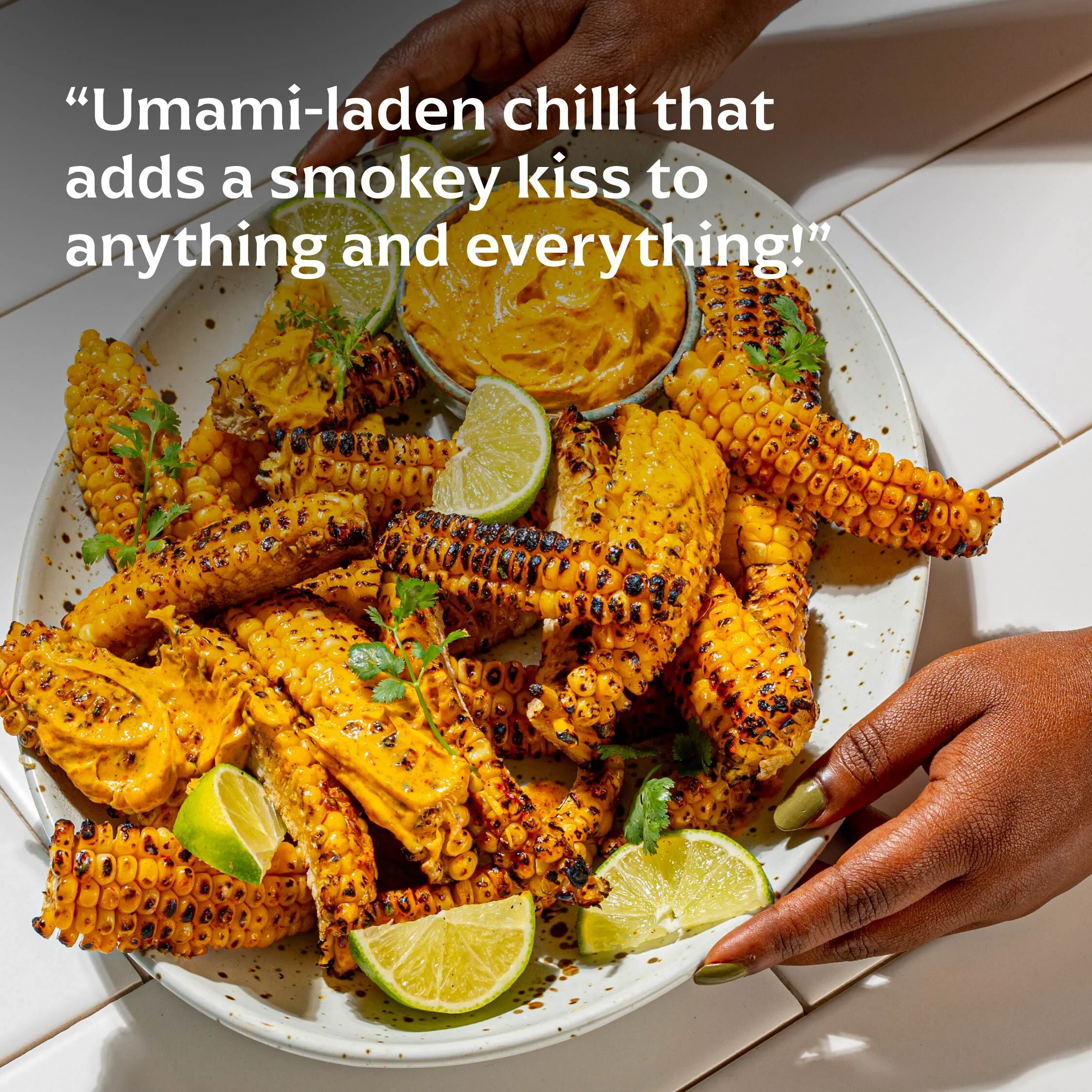 Sirārakhong Hāthei Chilli - Image 3