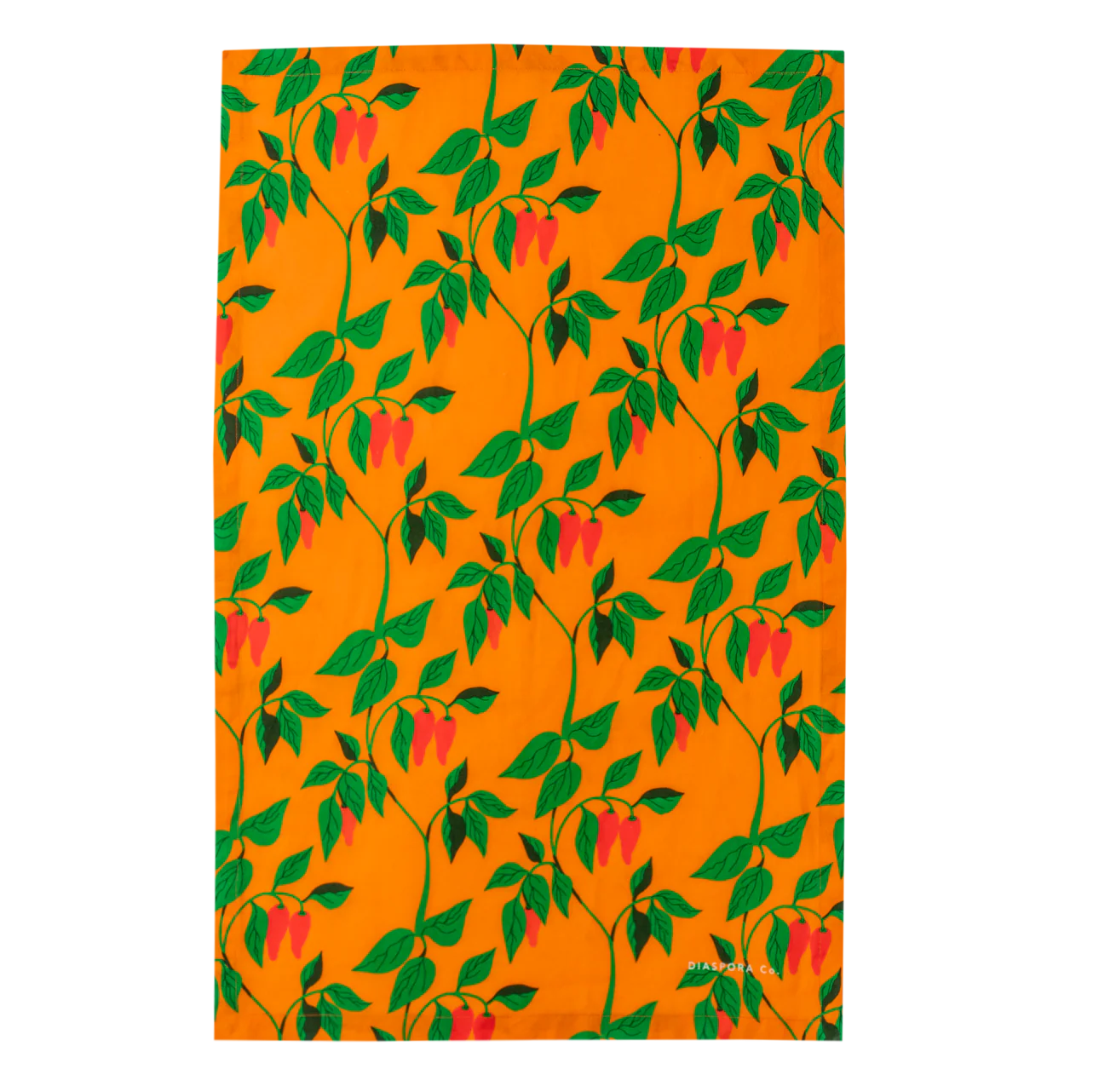 Spicy Dish Towel Trio - Image 3