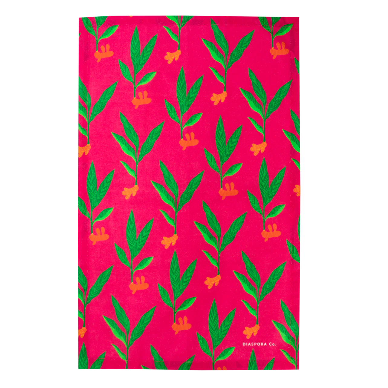 Spicy Dish Towel Trio - Image 4