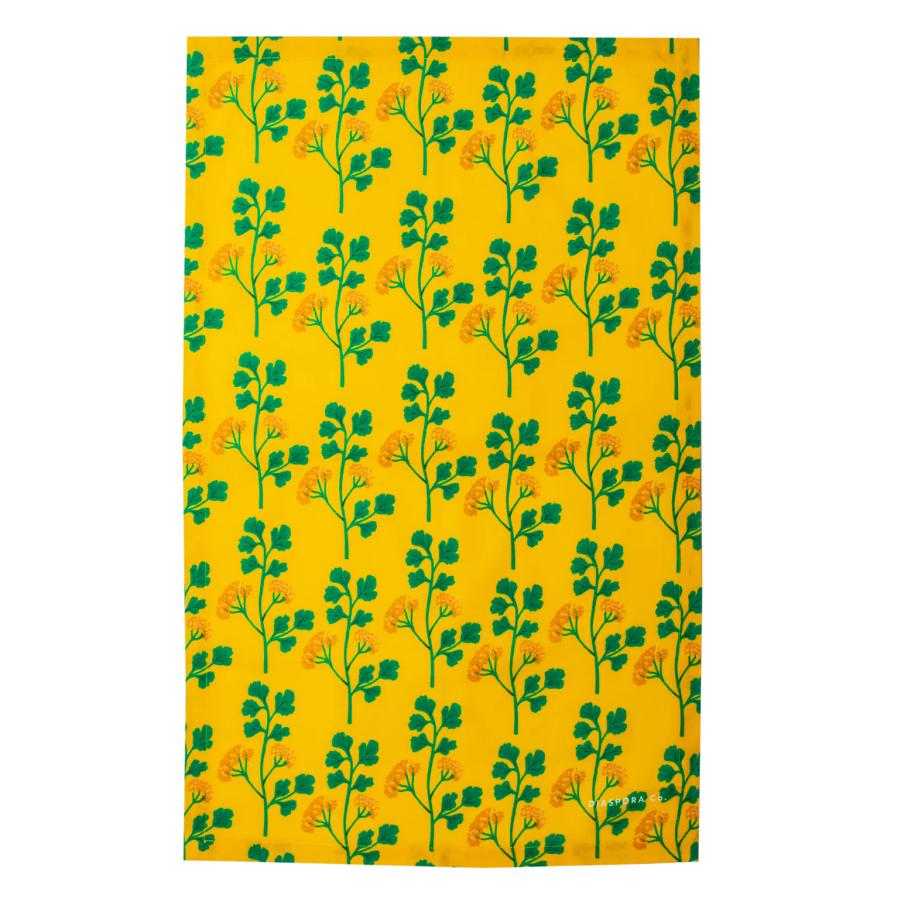 Spicy Dish Towel Trio - Image 5