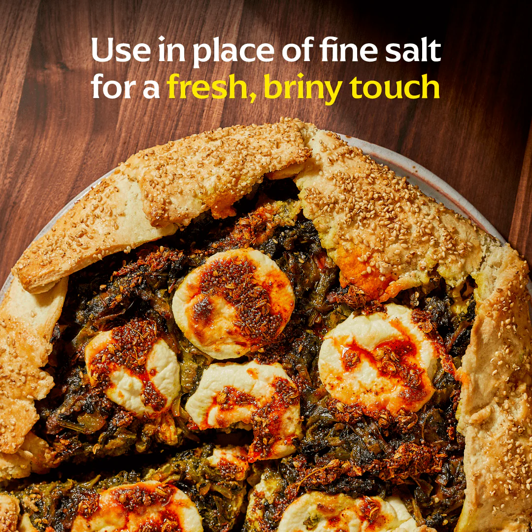 Surya Salt - Image 3