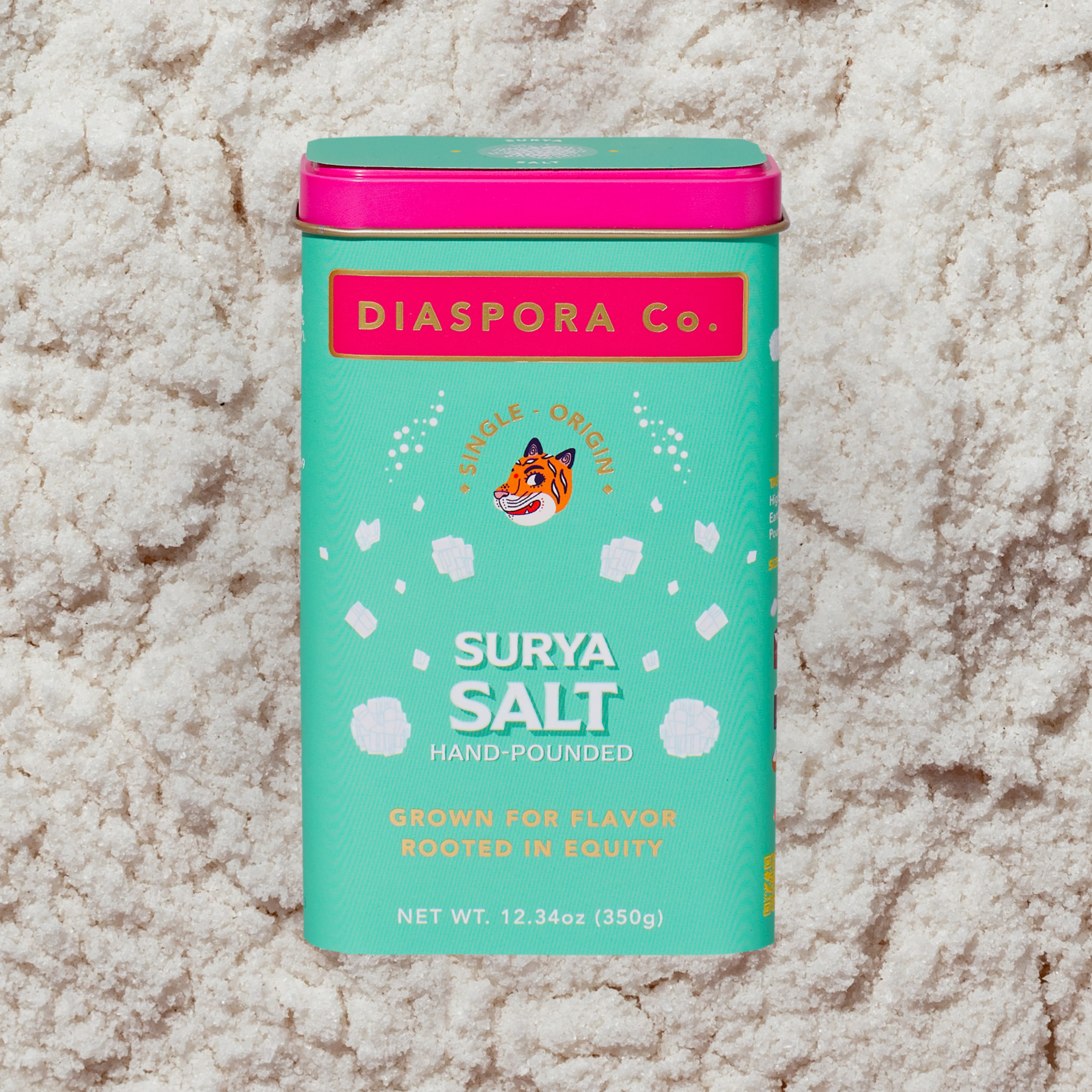 Surya Salt - Image 5