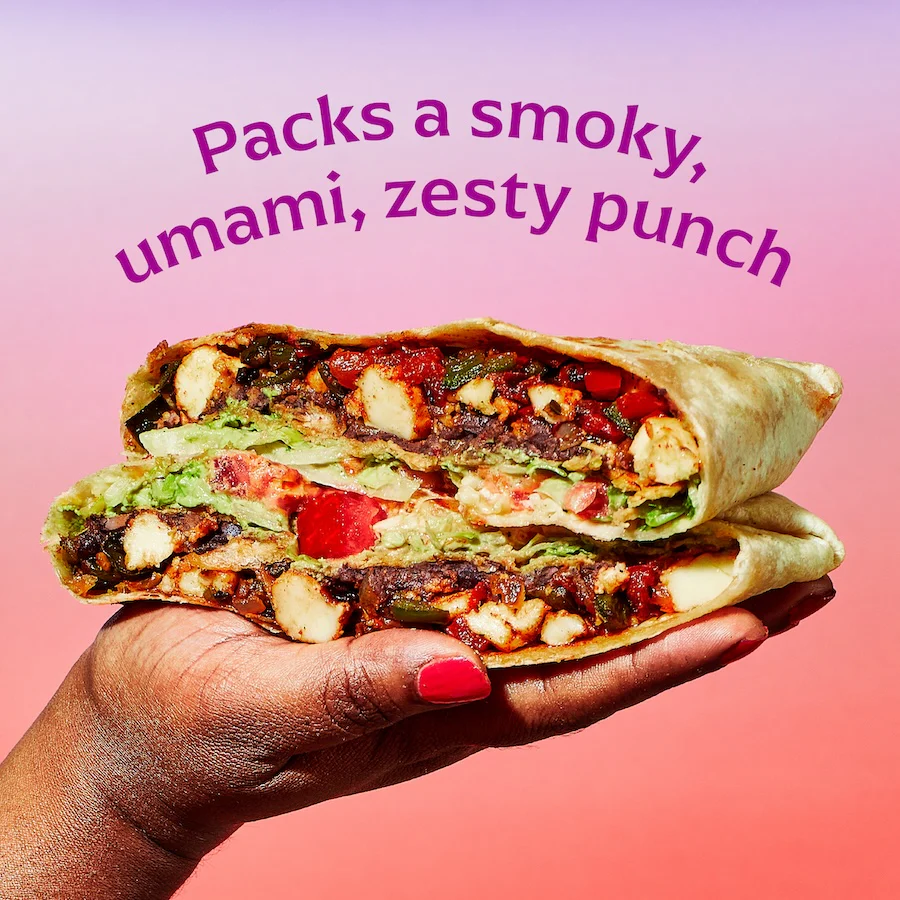Taco Masala - Image 3