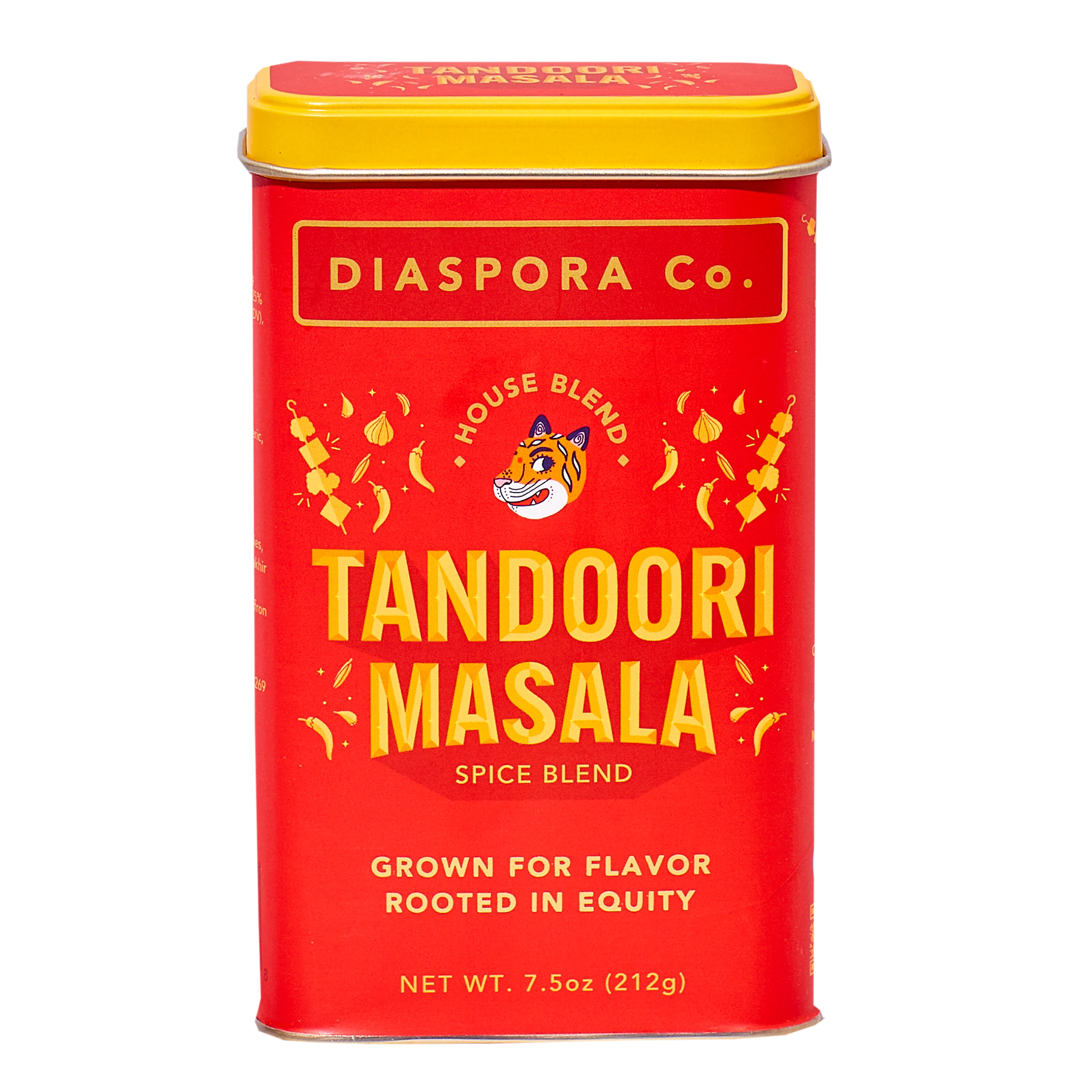 Tandoori Masala - Image 5