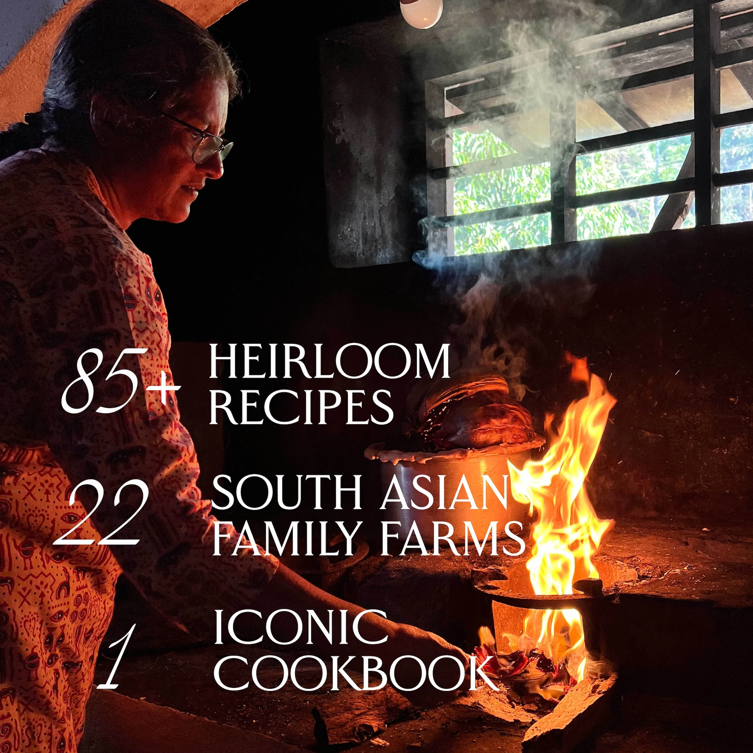 The Diaspora Spice Co. Cookbook - Image 3