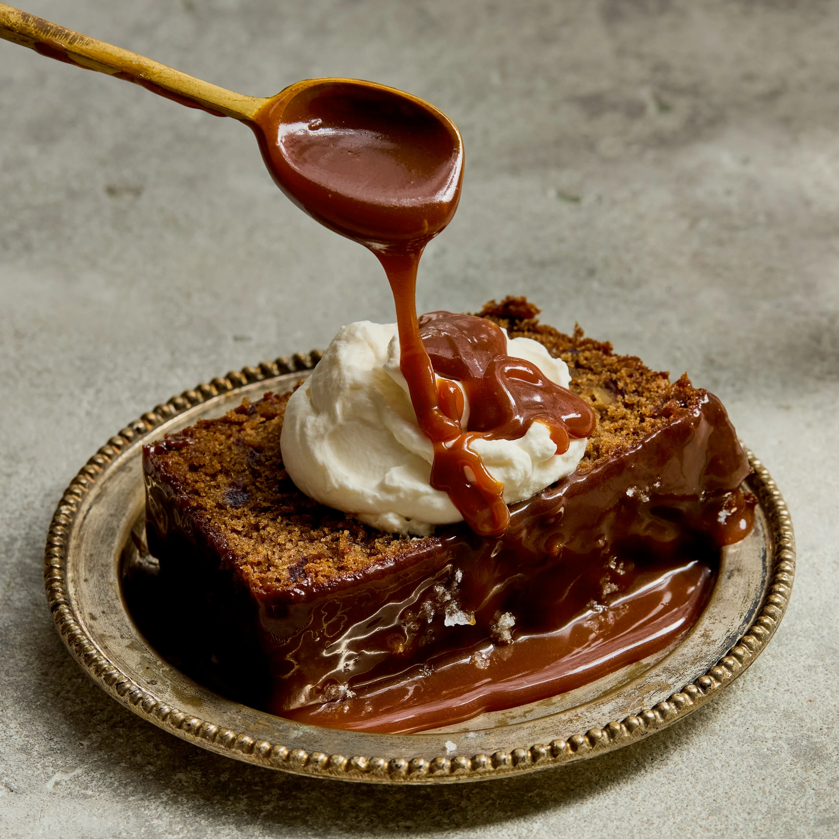 The Diaspora Spice Co. Cookbook - Image 4