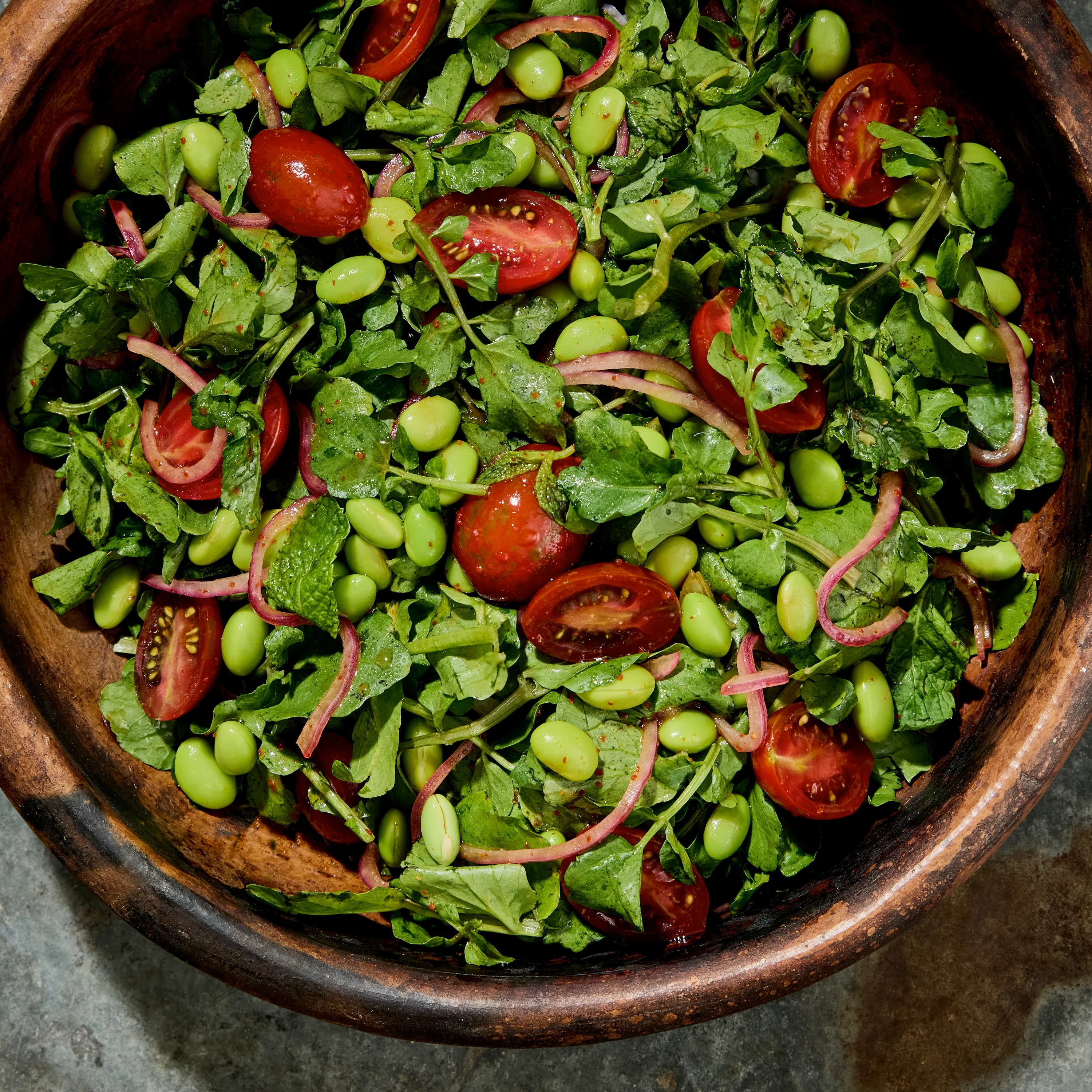 The Diaspora Spice Co. Cookbook - Image 5
