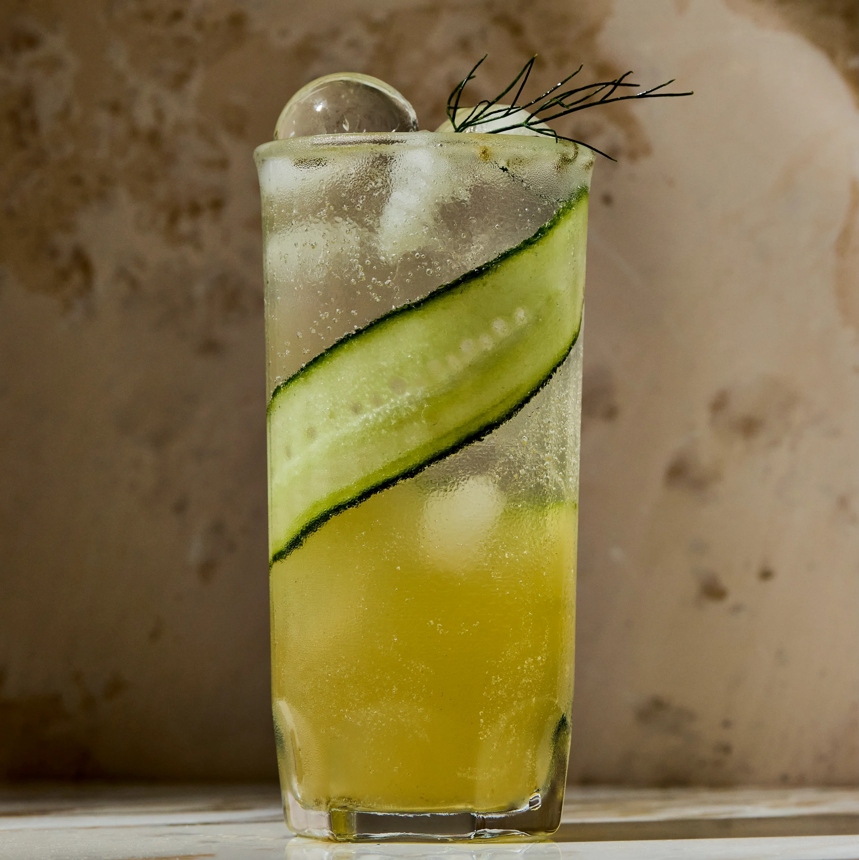 The Diaspora Spice Co. Cookbook - Image 6